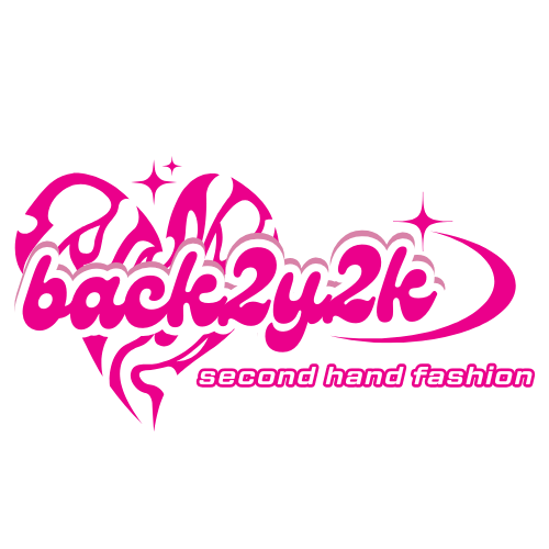 back2y2k